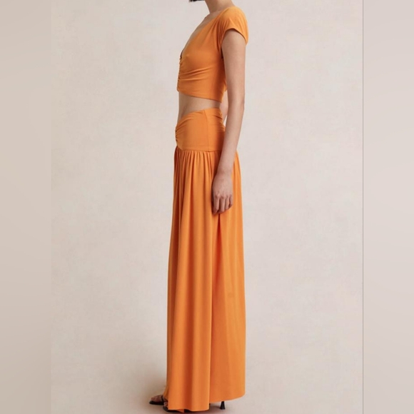 Bec & Bridge New Myla Top - Picture 3 of 9